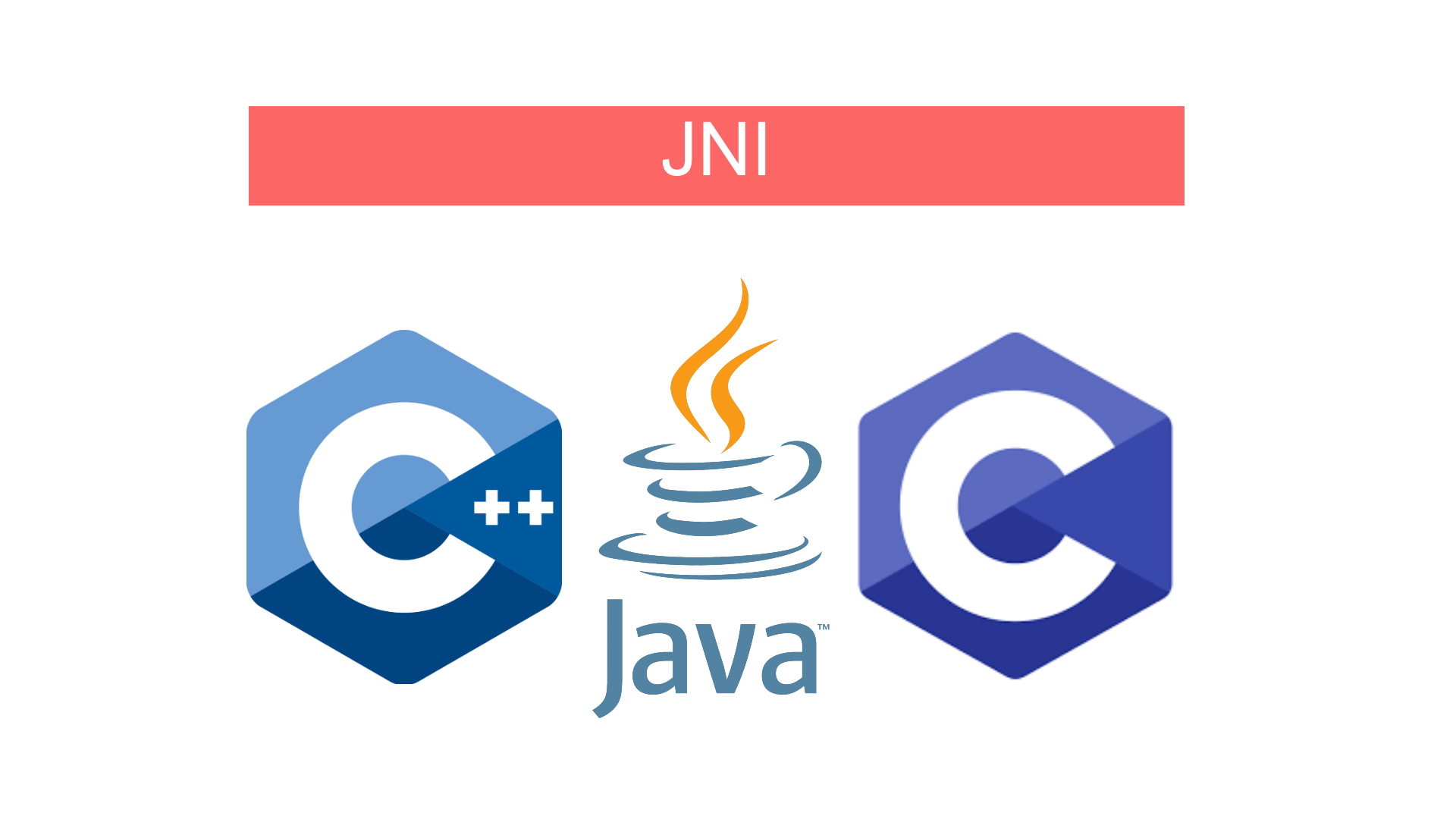 Java安全详谈-JNI 底层分析