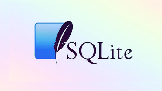 Android SQLite 数据库学习