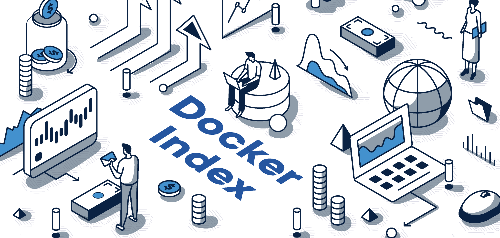 Docker Learning Handbook