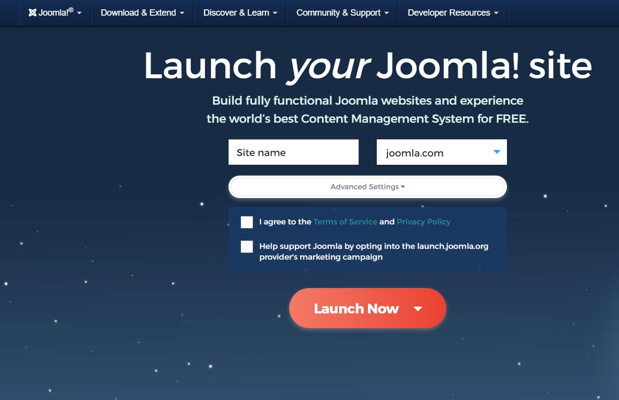 Joomla3.4.6 RCE漏洞深度分析