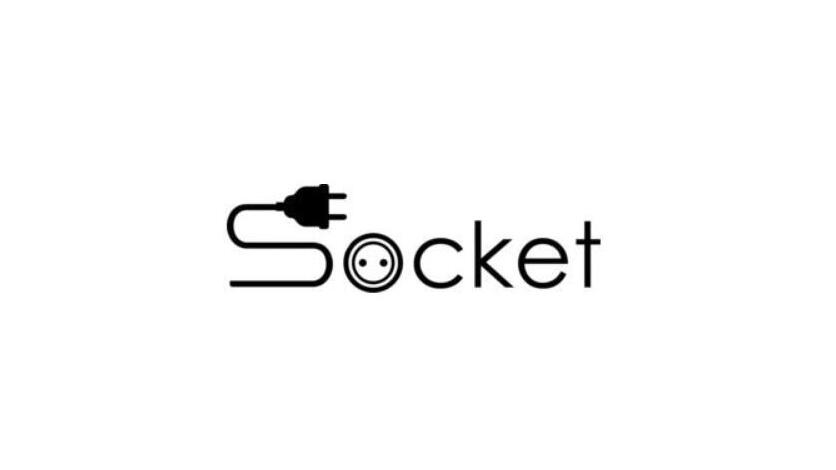 Socket Programming Learning Handbook
